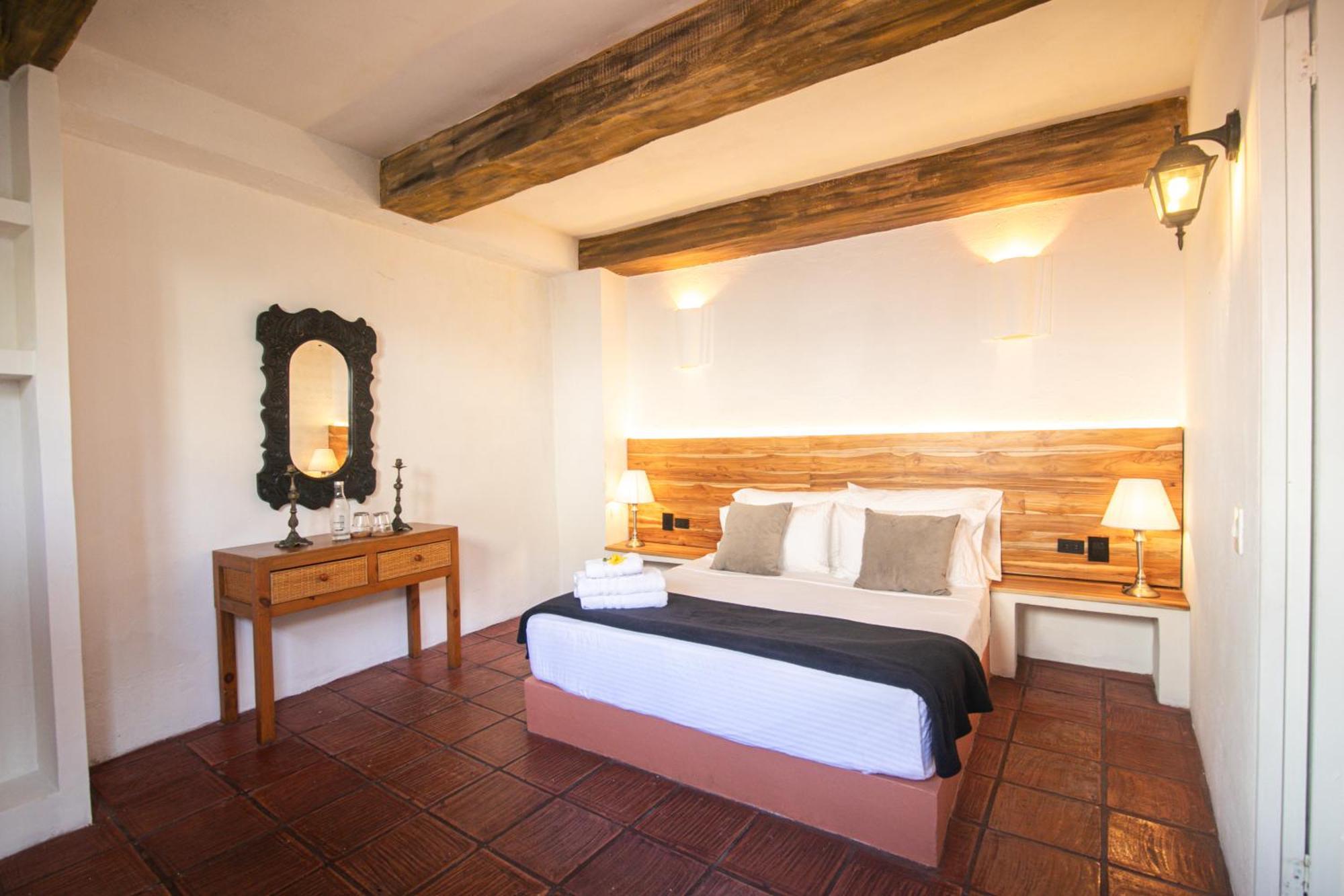 Casa Be Getsemani Hotel Cartagena Exterior photo